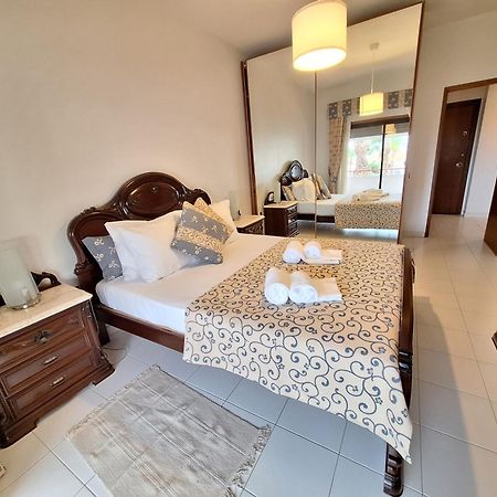 Palmeira Sol- 2 Bedrooms 300M From The Beach Ocean View ปอร์เชส ภายนอก รูปภาพ