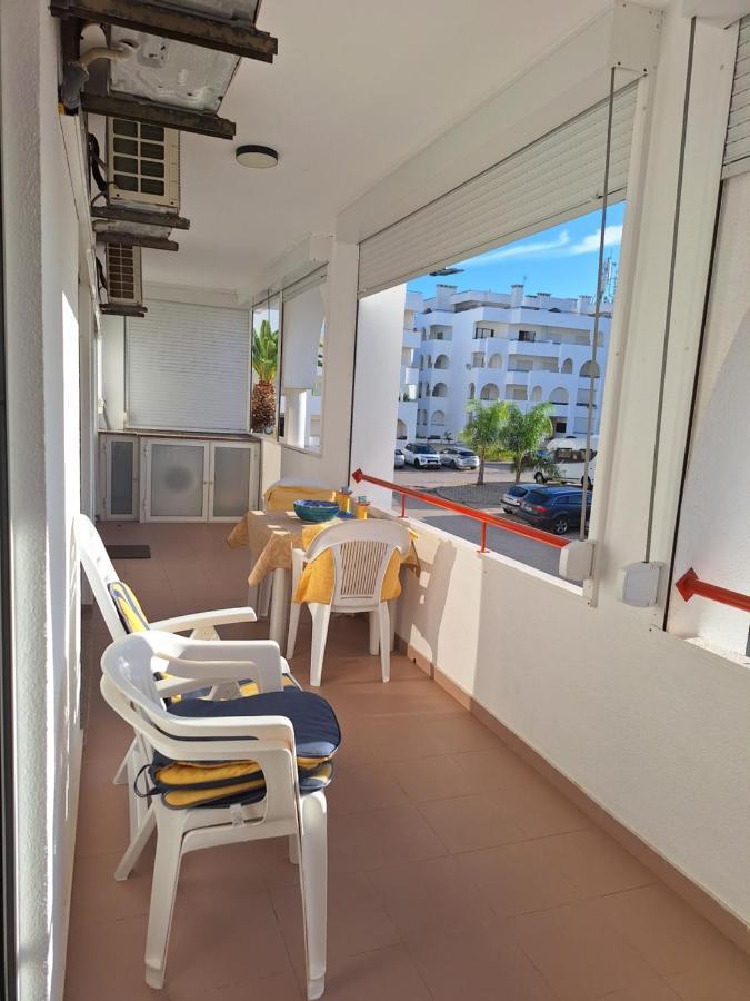 Palmeira Sol- 2 Bedrooms 300M From The Beach Ocean View ปอร์เชส ภายนอก รูปภาพ