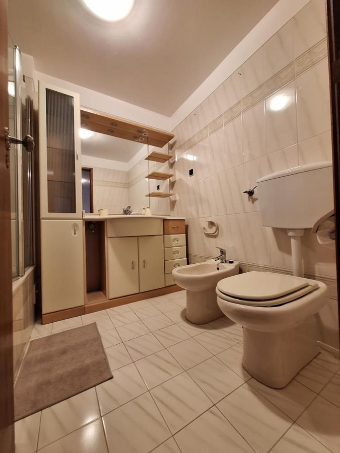 Palmeira Sol- 2 Bedrooms 300M From The Beach Ocean View ปอร์เชส ภายนอก รูปภาพ