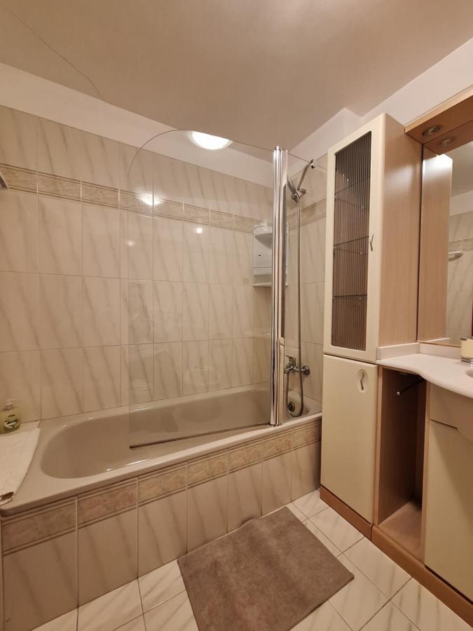 Palmeira Sol- 2 Bedrooms 300M From The Beach Ocean View ปอร์เชส ภายนอก รูปภาพ