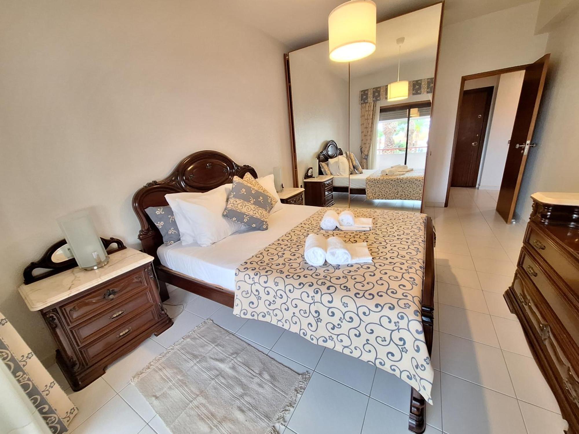 Palmeira Sol- 2 Bedrooms 300M From The Beach Ocean View ปอร์เชส ภายนอก รูปภาพ