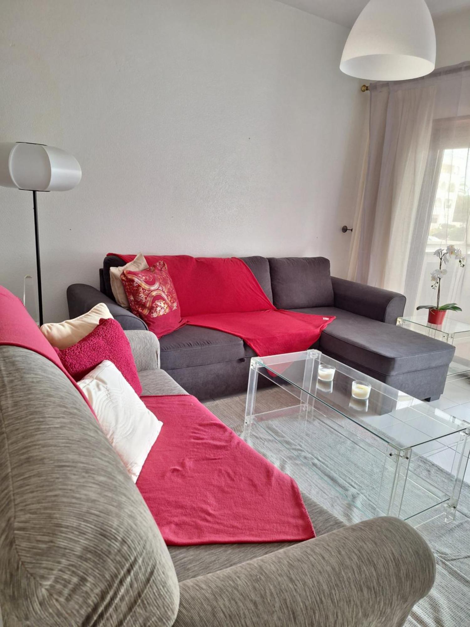 Palmeira Sol- 2 Bedrooms 300M From The Beach Ocean View ปอร์เชส ภายนอก รูปภาพ